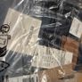 Mens jeans Jack Jones Clark regular Image 10