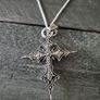 Necklace Image 4