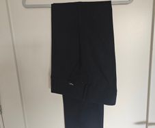 School Trousers