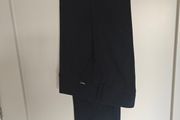 School Trousers