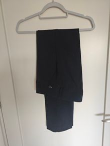 School Trousers