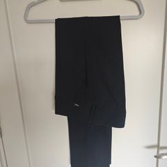School Trousers