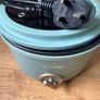 Electric 2.5L Pot Image 2