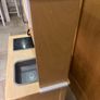IKEA Play Kitchen Image 5