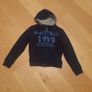 Firetrap Top Age 10 Image 4