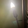 Floor lamp Image 2