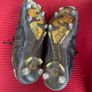 Football boots Image 3