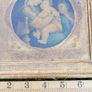 Vintage Virgin Mary Jesus Wall decor Renaissance art aesthetic Religious Image 6