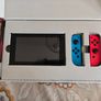 Nintendo Switch Original Image 2