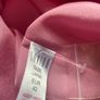 Savida love hearts ruffle top Image 6
