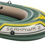2 set inflatable boat - 236 x 114 x 41 cm (FREE SHIPPING) Image 5