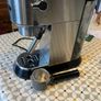 DeLonghi Dedica EC680M Espresso Machine faulty/spares or repairs Image 2