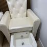 Pedicure Chairs Image 5