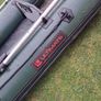 inflatable boat Image 3