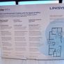 Linksys Velop WiFi 6 Mesh Router Tri-Band AX4200 White Image 10