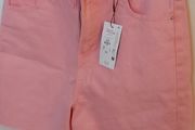 Ladies shorts