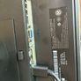 Dell P2414H 24 Inch Full HD Monitor Image 3