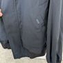 Paul & Shark Men's 100% Wool Jacket, Size L Image 3