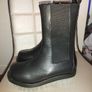 Brand New RAID Boots UK 5 Image 6