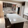 New Kitchen for Sale Image 2