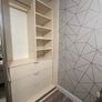 Sliding Wardrobes Image 2