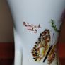Breda Commons Vase Image 3