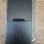 Samsung Z flip 7 Image 3