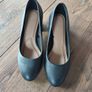 New Look Shoes Image 2