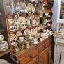 kitchen dressers Image 6