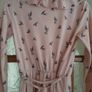 Brand New H&M Dress, Size 10 Image 2