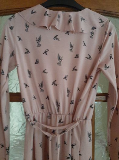 Brand New H&M Dress, Size 10