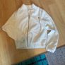 Girls summer jacket Image 3