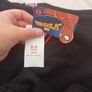 Spiderman tracksuit Image 6