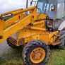 Digger Image 2