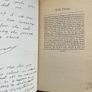 The Trial (Franz Kafka) Image 2