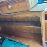 pine dresser Image 3