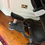bugaboo chameleon Image 2