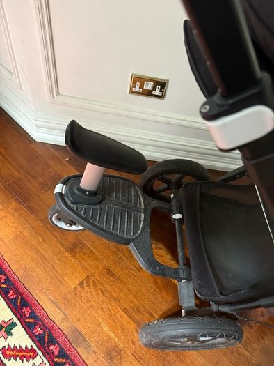 bugaboo chameleon
