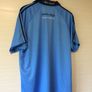 Dublin Jersey. Season 2014/2015. Official Oneills Mens Home Jersey. Authentic Original From 2014. Not A Modern Day Remake. Image 2