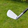 TaylorMade P790 UDI 2 Iron Image 2