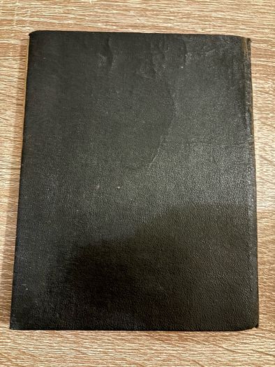 Vintage Rubaiyat Omar Khayyam by Omar Khayyam