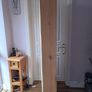 Shelf Unit /Bookcase Image 4