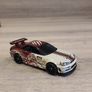Hot wheel STH Image 6