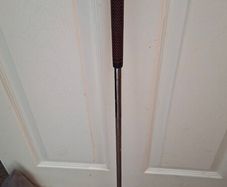 Titleist SM7 60 degree Lob Wedge