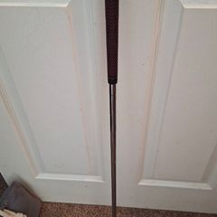 Titleist SM7 60 degree Lob Wedge
