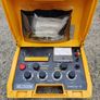 Ohmmeter 18c/2 cable tester Image 2