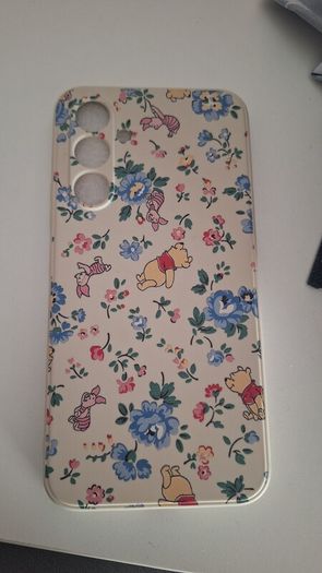 Samsung galaxy a54 5g phone cases
