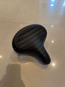 bicycle parts