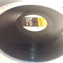 Kool World Productions - In-Vader - Kool World Records - HUGE Sides CLASSIC! Image 7