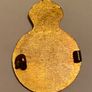 militaria:Original WW2 Womens Land Army Badge Image 2